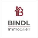 BINDL-IMMOBILIEN - 