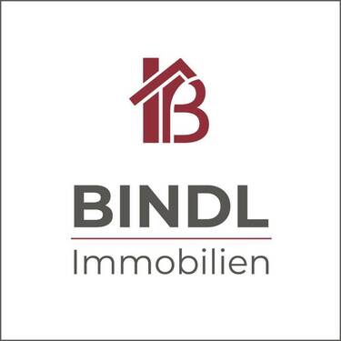 BINDL-IMMOBILIEN - 