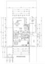 Grundriss EG - 