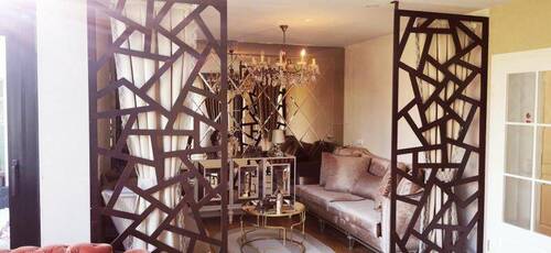 Abseite - Einfamilienhaus in Weilheim in Oberbayern zum Kaufen