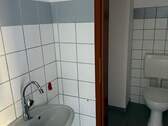 Gäste-WC - 
