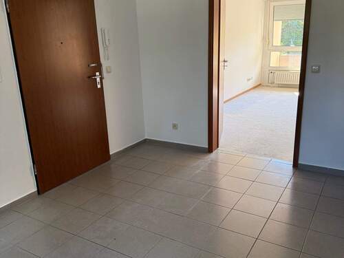 Diele - Etagenwohnung mit 113,00 m² in Nürnberg zum Kaufen