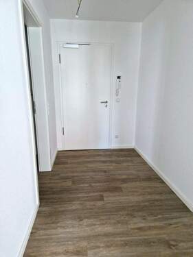 PHOTO-2025-09-11-10-42-16.jpg - 