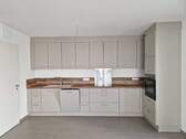 Einbauküche - 
