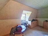 Kinderzimmer 2 Bild 1 - 