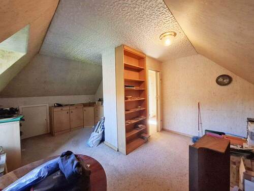 Kinderzimmer 2 Bild 2 - 