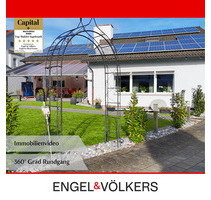 Familientraum mit Pool, Kino & Komfort - Ingolstadt Ringsee