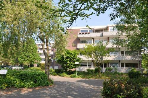 DSC_1460.jpg - Sonnige 3-Zi-Wohnung Dorfstraße 2b