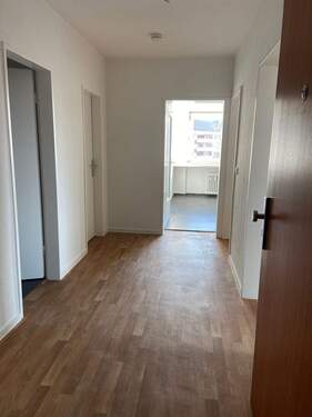 IMG_5552.jpeg - 3 Zimmer Etagenwohnung zur Miete in Lübeck