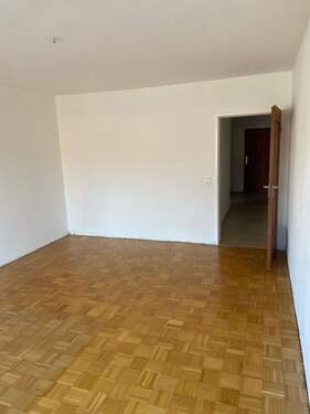 IMG_5550.jpeg - Etagenwohnung mit 86,60 m&sup2; in Lübeck zur Miete