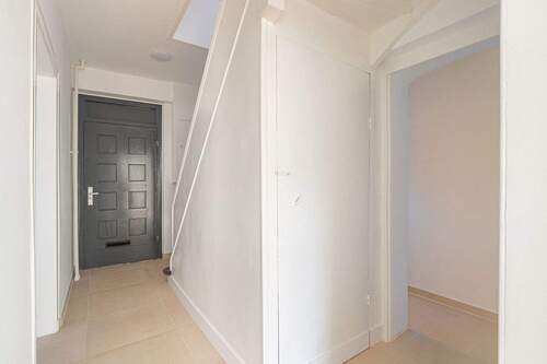 1 - 9 Zimmer Reihenmittelhaus zum Kaufen in Kerkrade