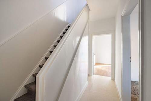 2 - 9 Zimmer Reihenmittelhaus in Kerkrade