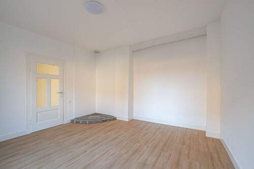 3 - Reihenmittelhaus mit 165,00 m&sup2; in Kerkrade zum Kaufen