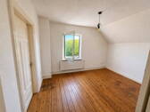 Zimmer1 - Etagenwohnung mit 69,00 m&sup2; in Kiel zur Miete