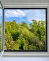 Ausblick - 
