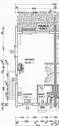 Grundriss EG - 
