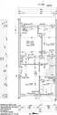Grundriss OG - 