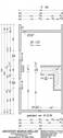 Grundriss DG - 