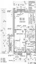 Grundriss KG - 