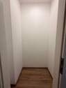 Abstellraum - 