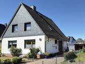 Außenansicht - 