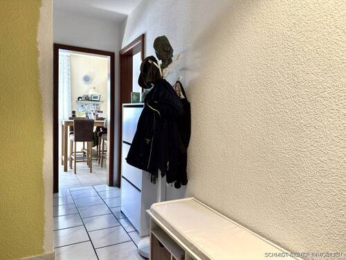 Flur - 