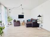 Wohnzimmer - 