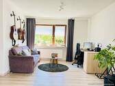 Esszimmer - 