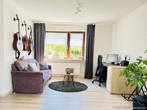 Esszimmer - 