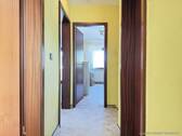 Flur - 