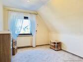 Zimmer 1 - 