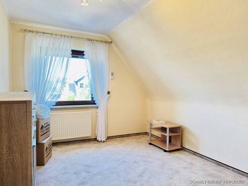 Zimmer 1 - 