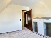 Zimmer 1 - 