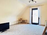 Zimmer 2 - 