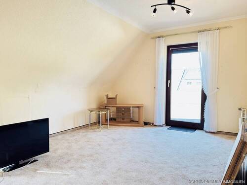 Zimmer 2 - 