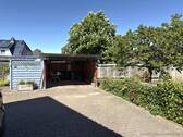 Außenansicht - 7 Zimmer Einfamilienhaus in Heist
