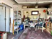 Garage - 