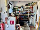 Werkstatt - 