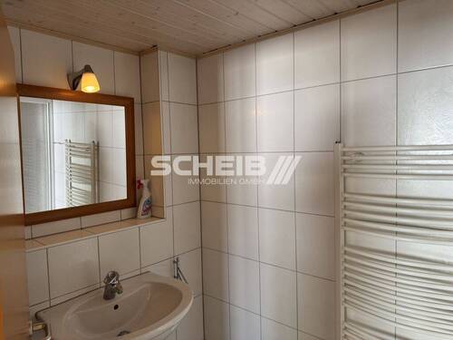 Damen WC - 