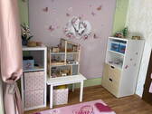 Schlafzimmer 3 - 