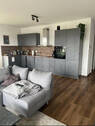 Bild 3 - 3 Zimmer Etagenwohnung in Bad Hersfeld
