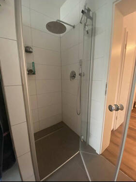 Bild 8 - 