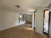 Wohnzimmer - Etagenwohnung mit 71,00 m² in Eschweiler zum Kaufen
