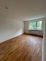 Schlafzimmer - 2 Zimmer Etagenwohnung zur Miete in Hamburg