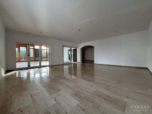 IMG 5447 - Geräumige ca. 200 qm auf einer Etage!