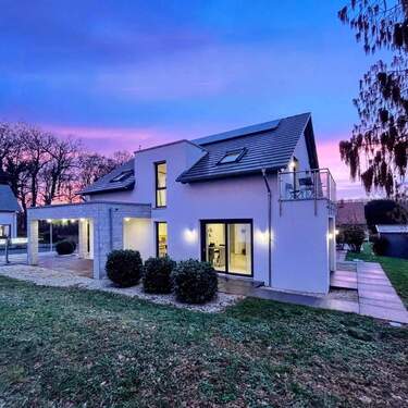 Beispiel LifeStyle 16.01 S - 