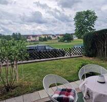 AAA Lage, Guter Zustand, neue Heizung, Dreifamilien möglich - Veitsbronn