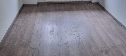 Kinderzimmer / Arbeitszimmer - 