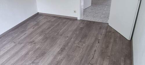 Kinderzimmer / Arbeitszimmer - 