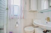 Badezimmer II - 